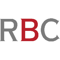 (c) Rbc-consulting.de